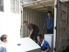 �c(di��n)������D